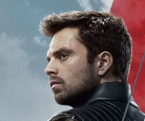 Winter Soldier