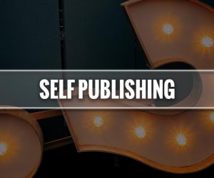 Self publishing significato