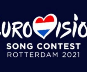 Eurovision Song Contest 2021