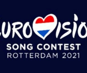 Eurovision Song Contest 2021