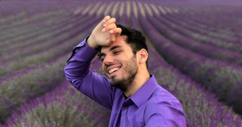 Chi è Giovanni Arena? Tutto sul creator, 