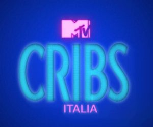 MTV Cribs italia