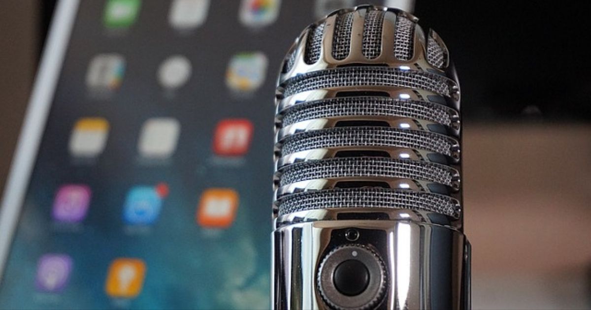 Dove ascoltare Veleno, il podcast di Pablo Trincia episodi