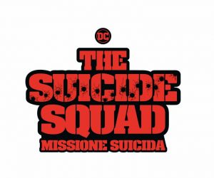 The Suicide Squad Missione Suicida