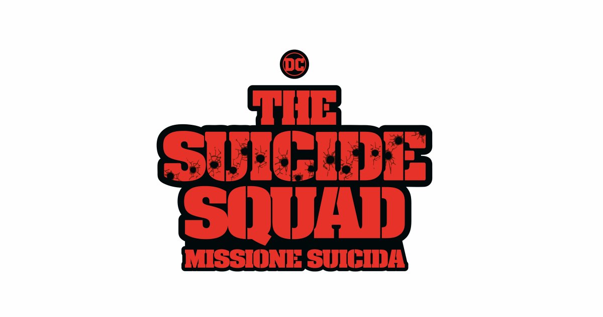 The Suicide Squad Missione suicida trama, trailer e cast