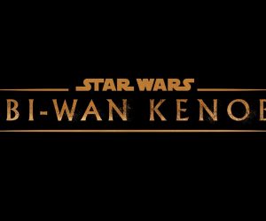 Obi Wan Kenobi serie DisneyPlus