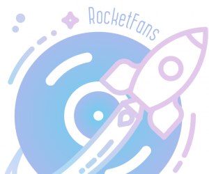 rocketfans-logo-01