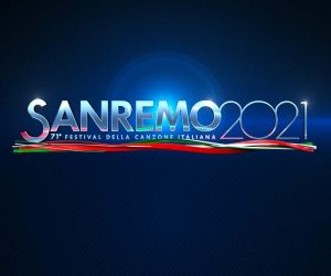 Sanremo 2021 scaletta