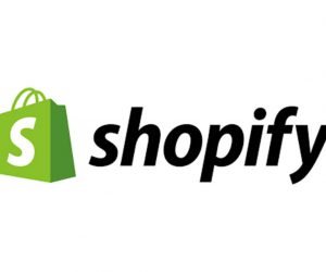 shopify come funziona