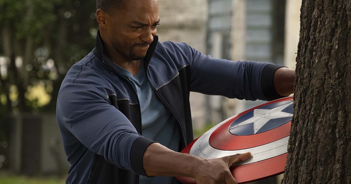 Eastpak: arriva la collezione ispirata al mondo Marvel
