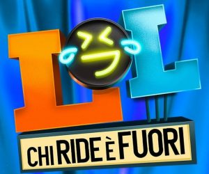 LOL CHi ride è fuori 2