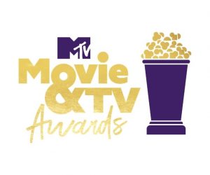 MTV Movie & TV Awards 2021__.png