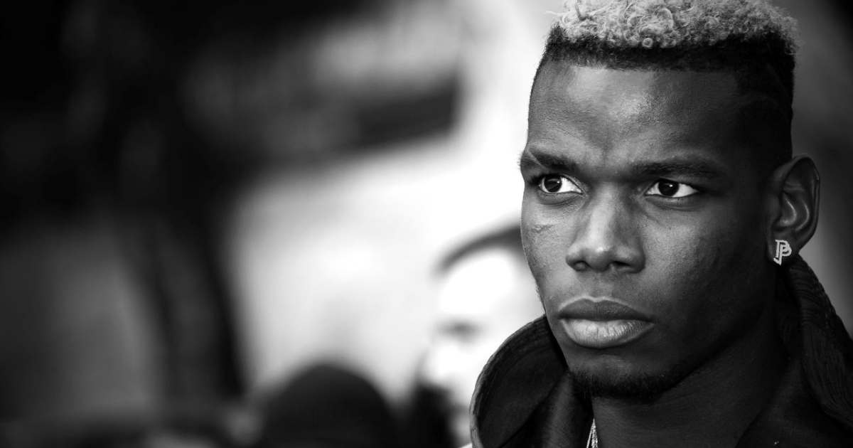 The pogmentary su prime video: trama e trailer della docuserie