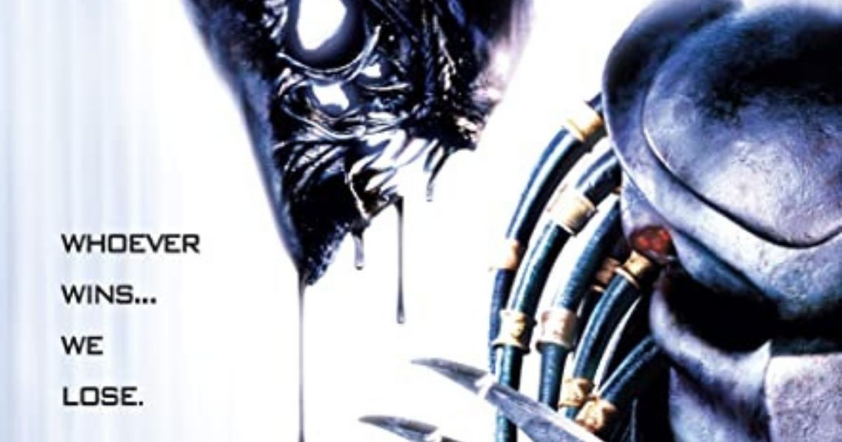 Alien vs. Predator: dove guardare il film in streaming