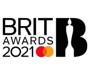 Brit Awards 2021