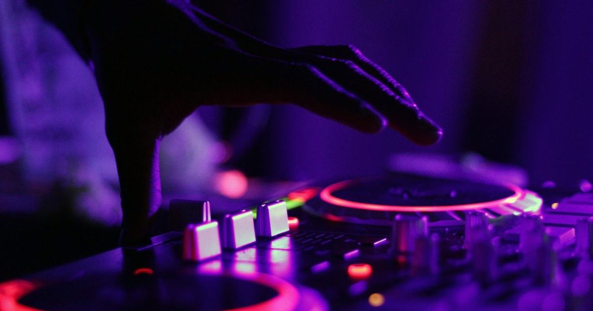 chi il dj pi ascoltato al mondo chi il dj pi ascoltato al mondo