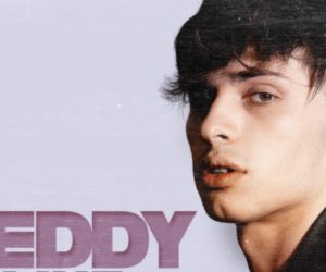 Deddy Live Milano