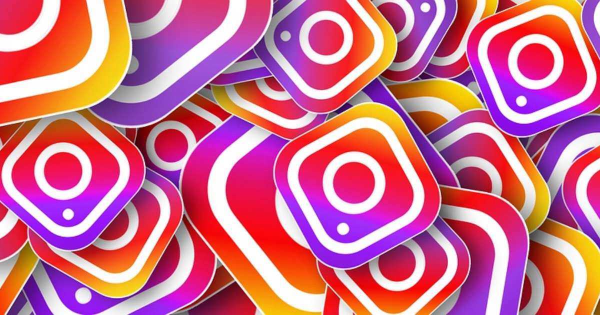 Instagram: come leggere i messaggi privati senza visualizzare