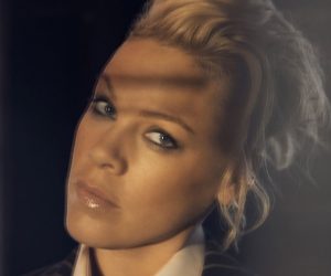 P!NK