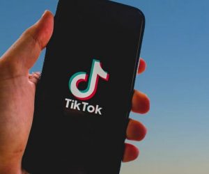 TikTok