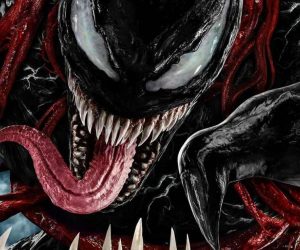 Venom La Furia Di Carnage