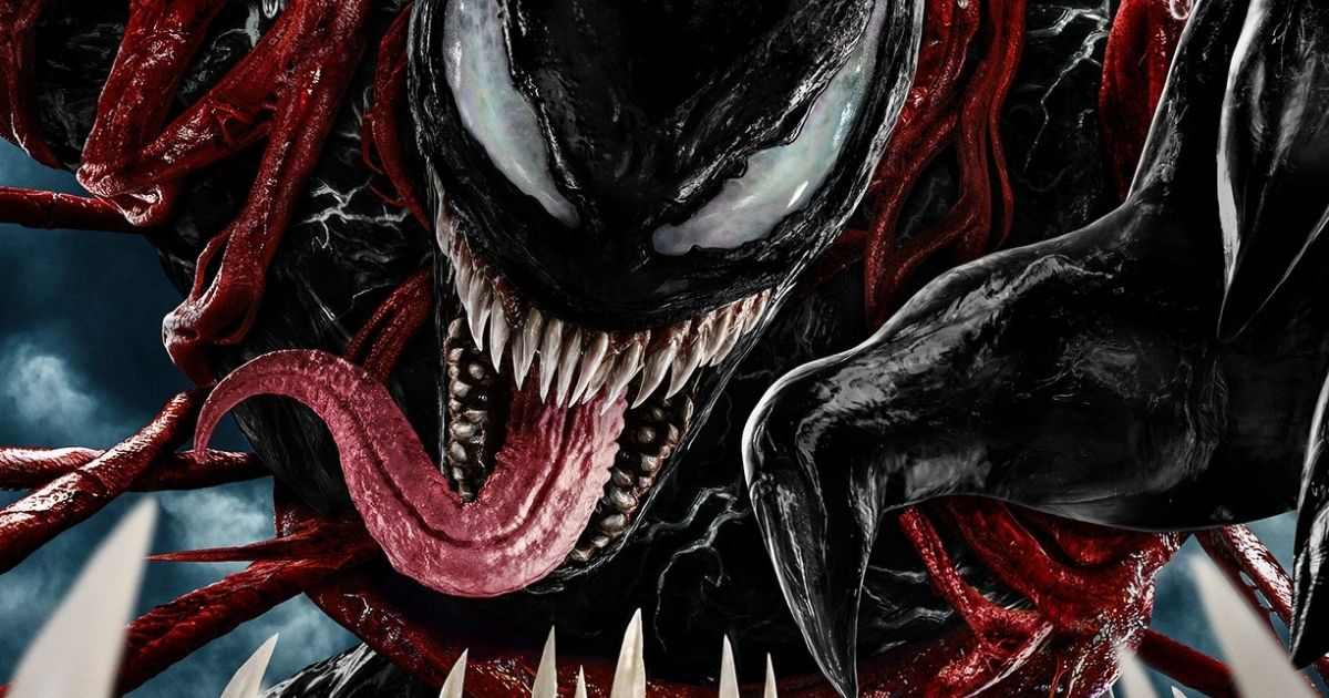 Venom La Furia Di Carnage Streaming Ita Venom La Furia Di Carnage (film 2021): trama, trailer e cast del film