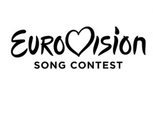 Eurovision Song contest vincitori italiani