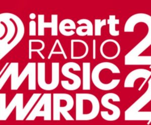 iHeartRadio Music Awards 2021