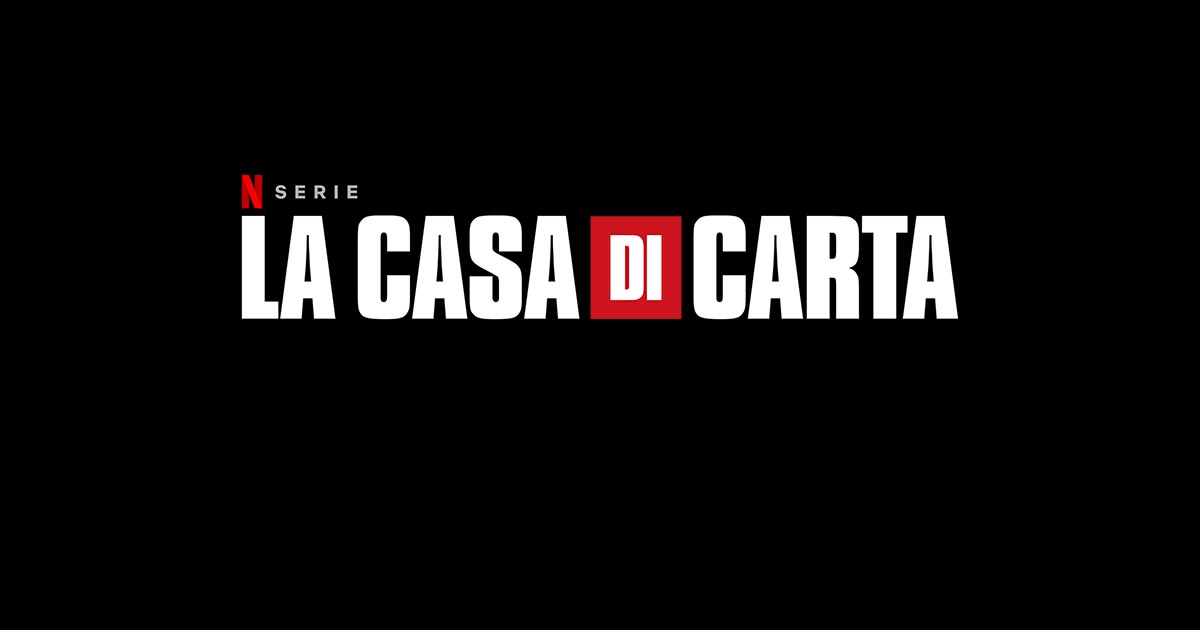 La Casa Di Carta 5 Su Netflix Online Il Trailer Ufficiale Del Volume 1 La Casa Di Carta 5 Su Netflix Online Il Trailer Ufficiale Del Volume 1