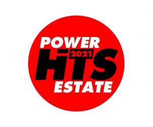 RTL 102.5 Power Hits Estate