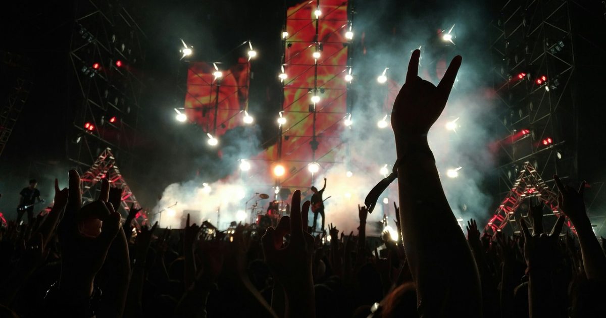placebo tour 2023 lucca