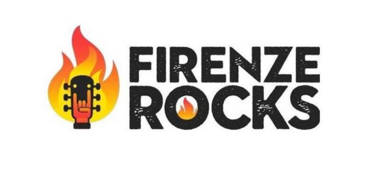Firenze Rocks 2023 lineup artisti, date e biglietti Festival