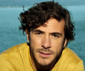 Jack Savoretti crediti Chris Floyd
