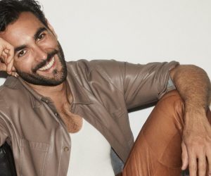 Marco Mengoni