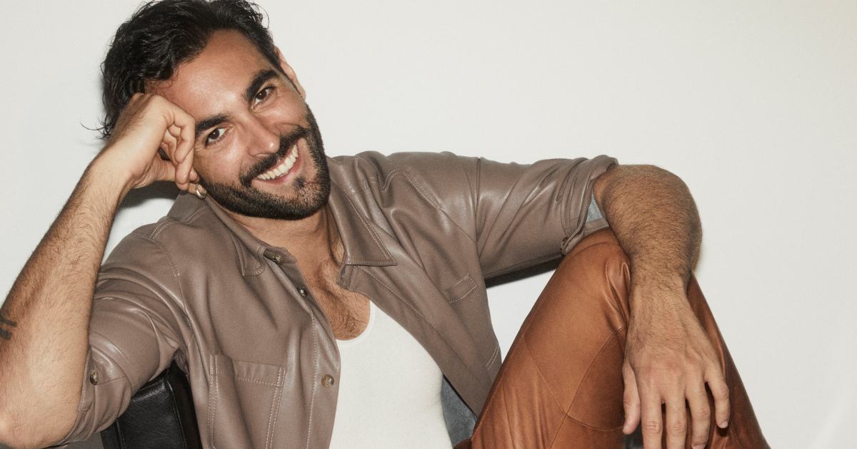 Marco Mengoni concert tickets in the 2022 stadiums dates and prices