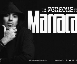 Marracash_locandina IN PERSONA TOUR