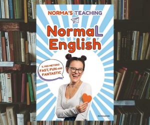 NormaL English di Norma Cerletti