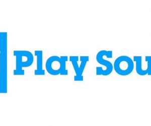 RaiPlay Sound Logo