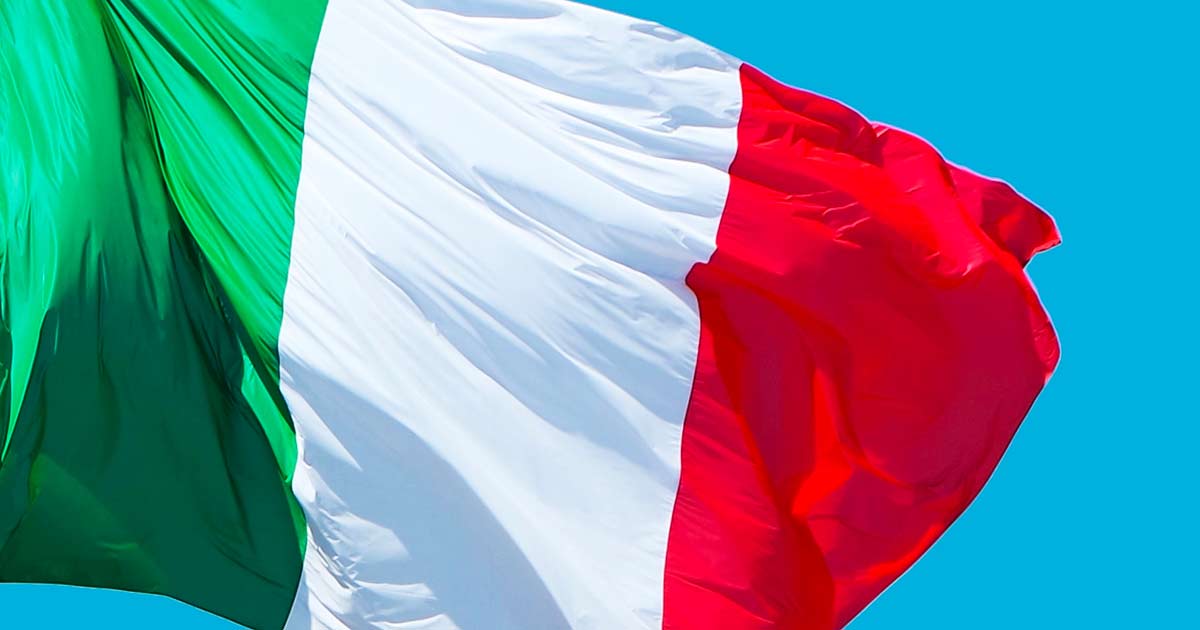 Sogno Azzurro La Strada Per Wembley Streaming