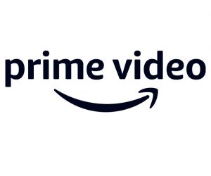 Amazon Prime Video