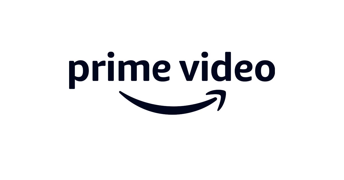amazon-prime-video-logo.jpg