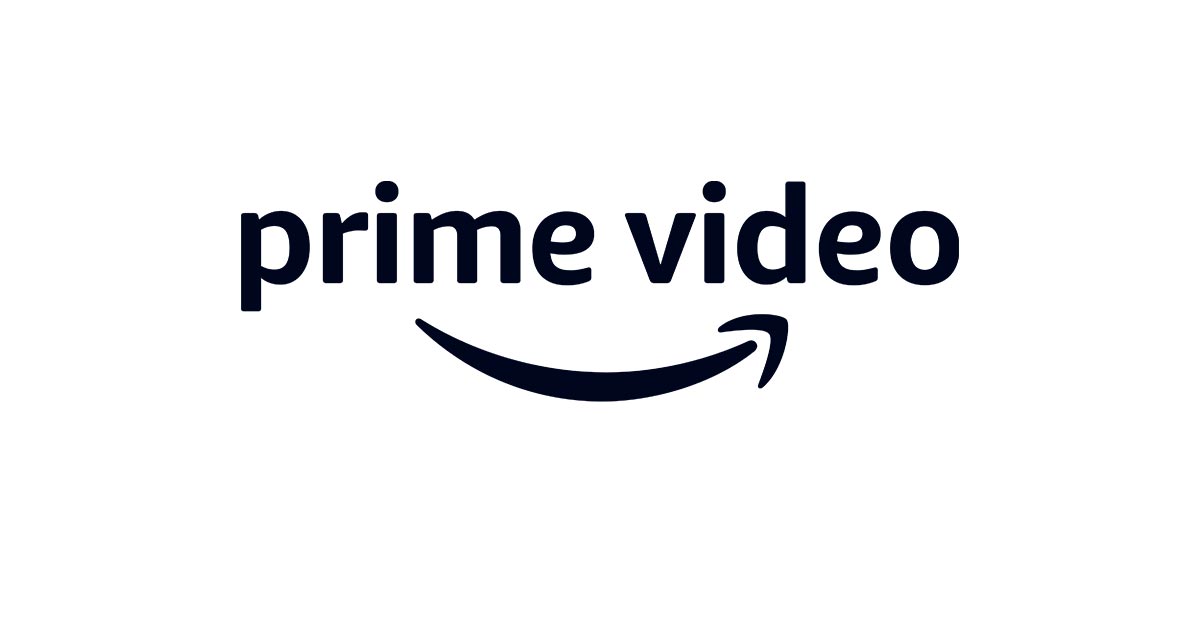 Amazon Prime Video