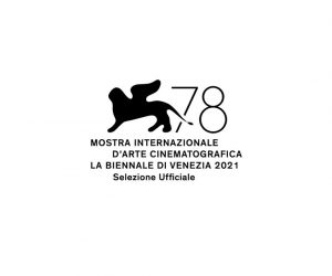 Venezia 78 logo