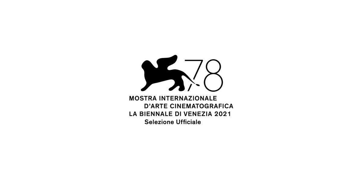 Venezia 78 logo