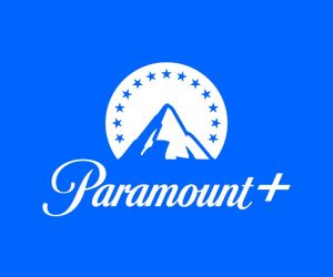 Paramount+