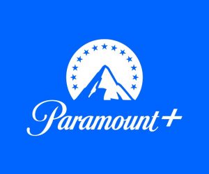 Paramount+