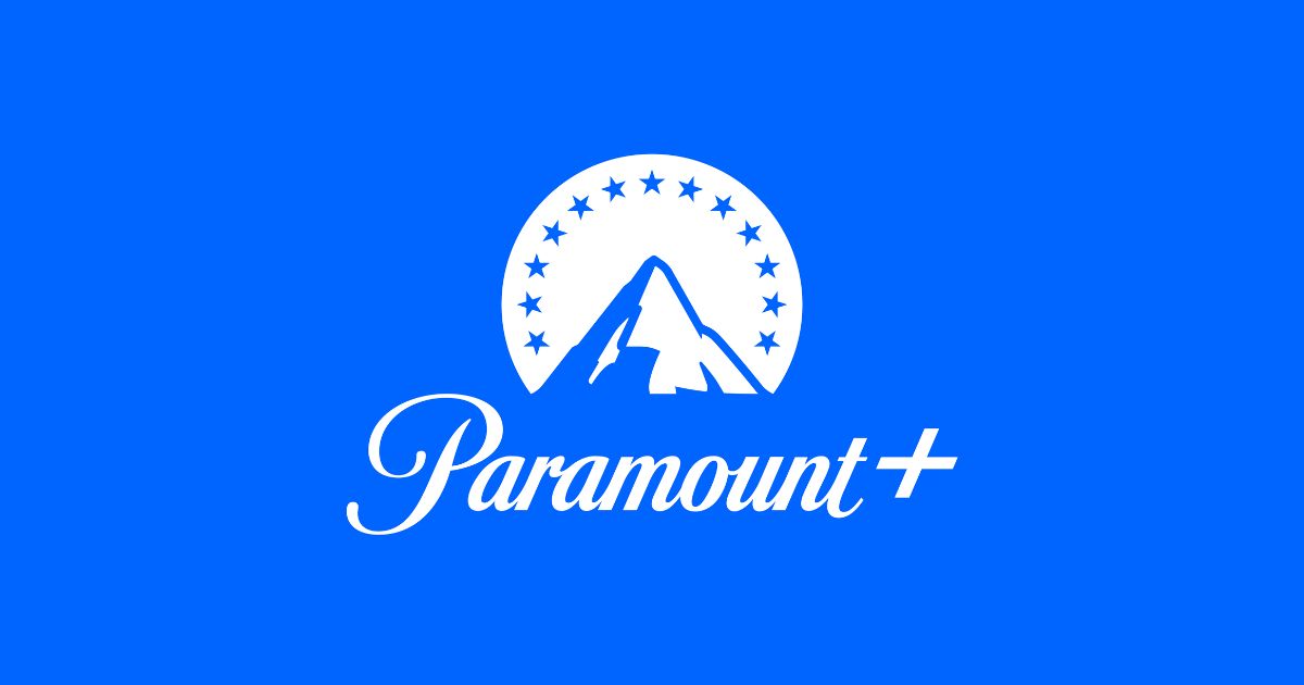 Paramount+