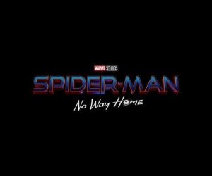 Spider-Man No Way Home