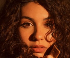 Alessia Cara