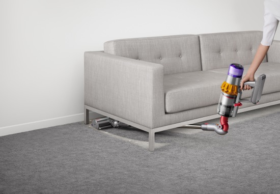 Aspirapolvere Senza Filo Dyson V15™ Detect